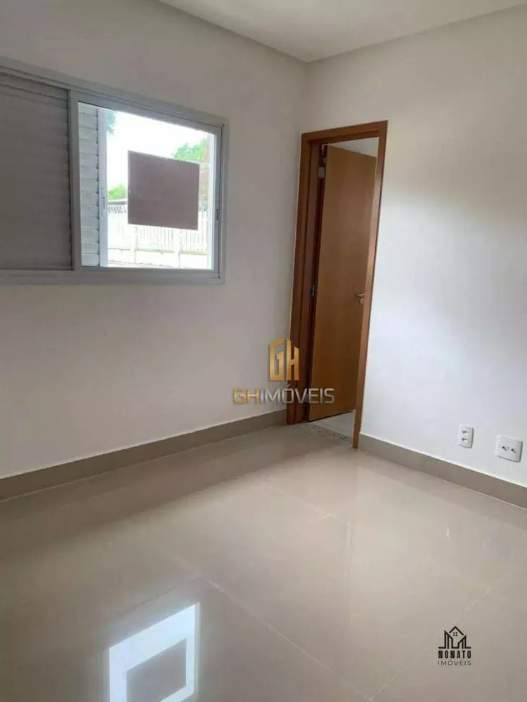 Sobrado à venda com 3 quartos, 100m² - Foto 8