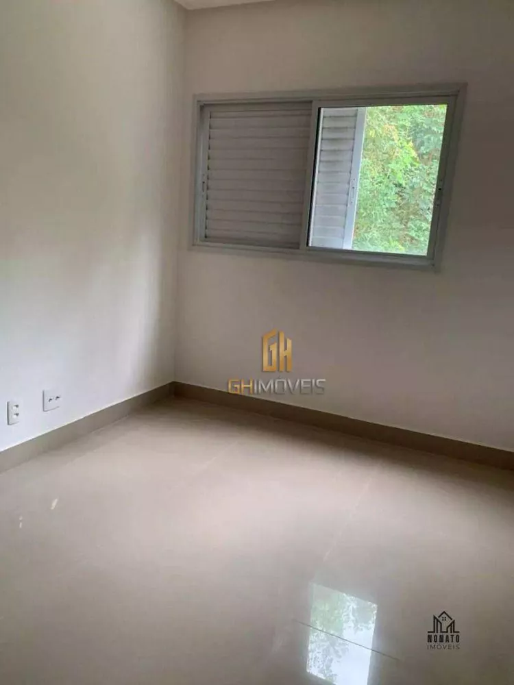 Sobrado à venda com 3 quartos, 100m² - Foto 5