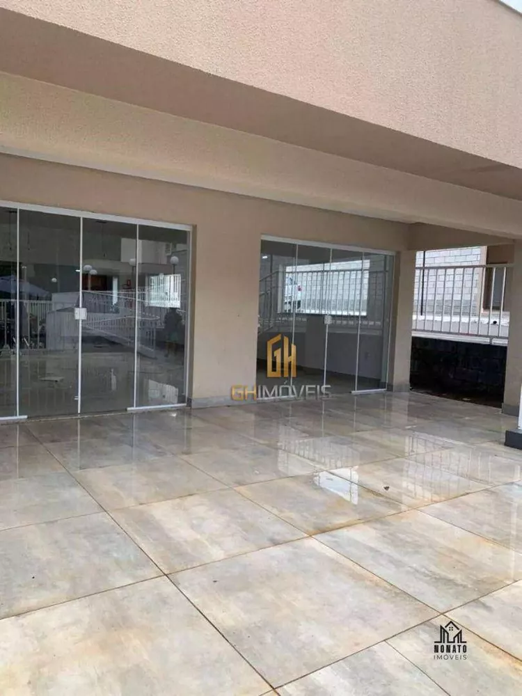 Sobrado à venda com 3 quartos, 100m² - Foto 1