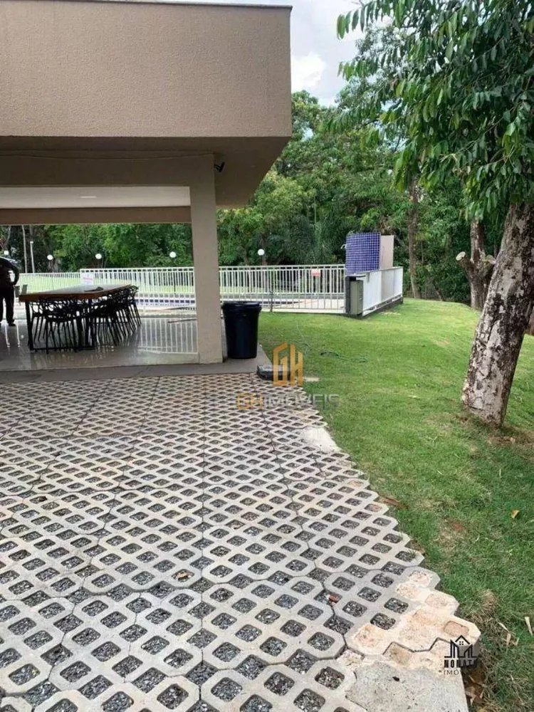 Sobrado à venda com 3 quartos, 100m² - Foto 6