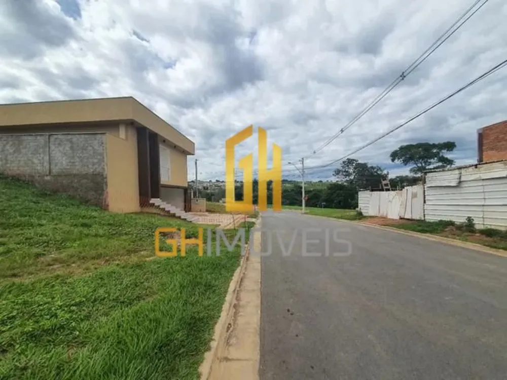 Terreno, 300 m² - Foto 4