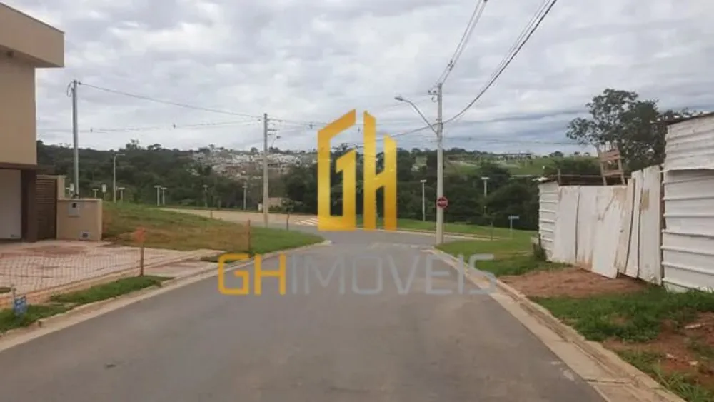 Terreno, 300 m² - Foto 3