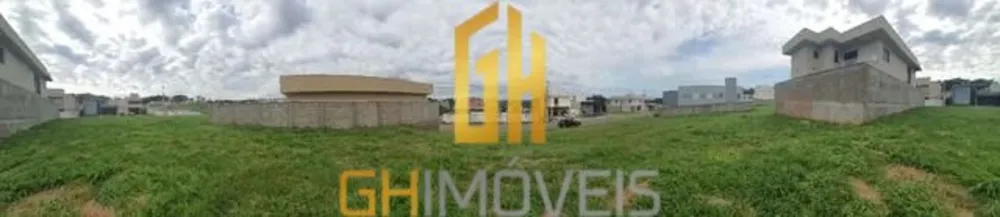 Terreno, 300 m² - Foto 2