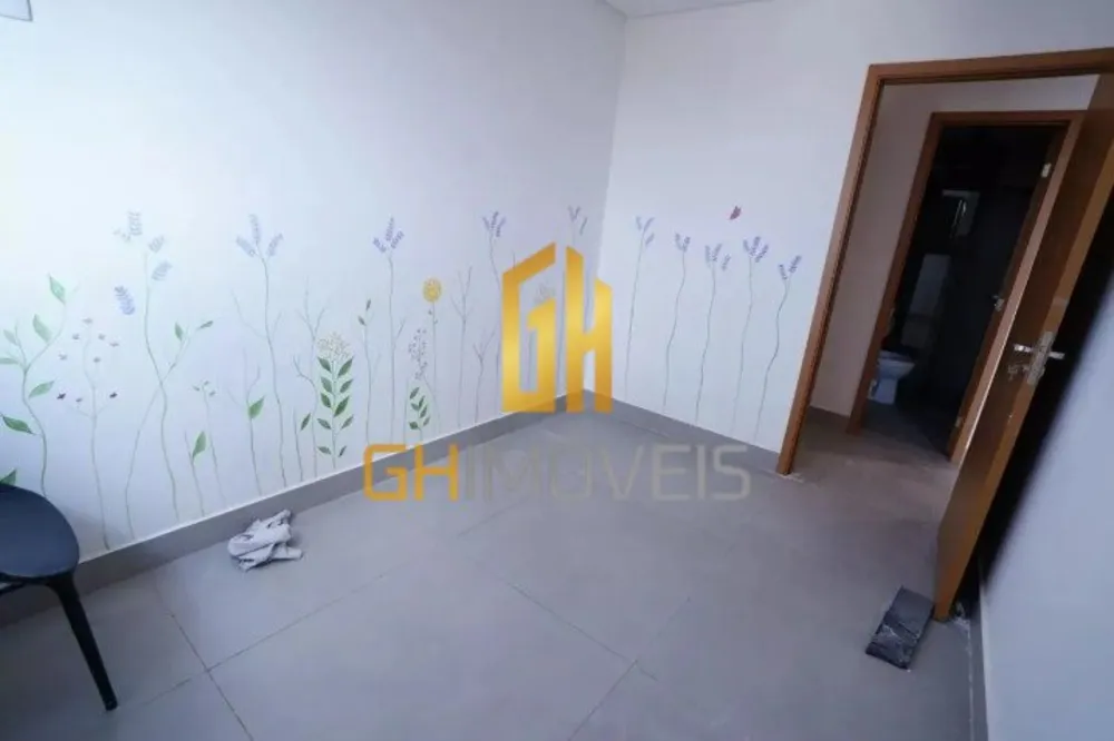 Apartamento, 2 quartos, 66 m² - Foto 3