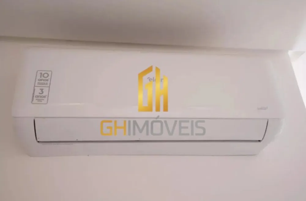 Apartamento, 2 quartos, 66 m² - Foto 4
