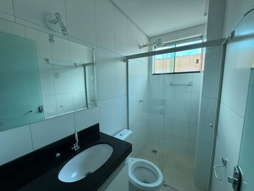 Apartamento, 1 quarto, 50 m² - Foto 2