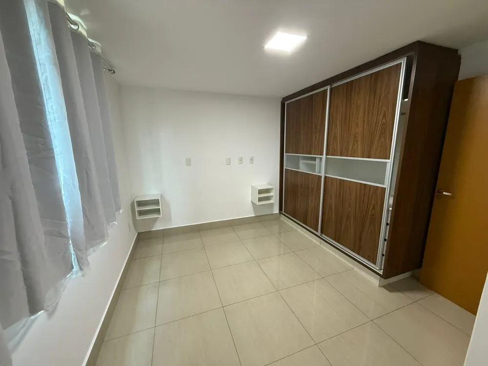 Apartamento, 1 quarto, 50 m² - Foto 4