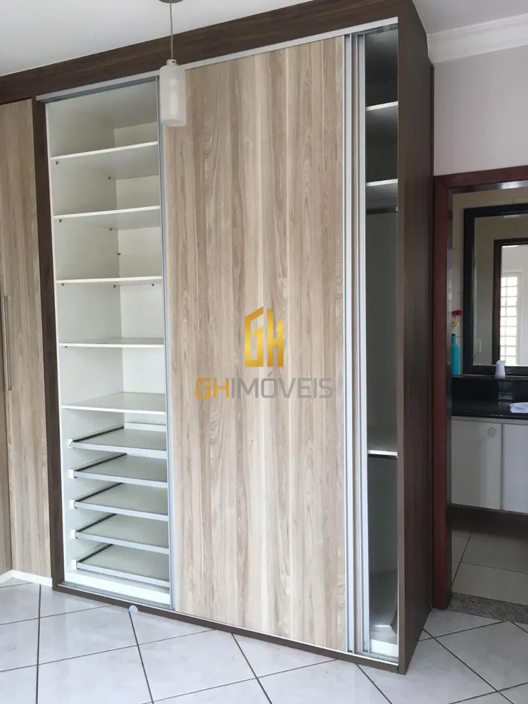 Casa, 4 quartos, 275 m² - Foto 3
