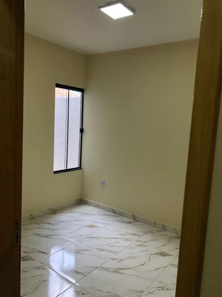 Casa à venda com 2 quartos, 88m² - Foto 5