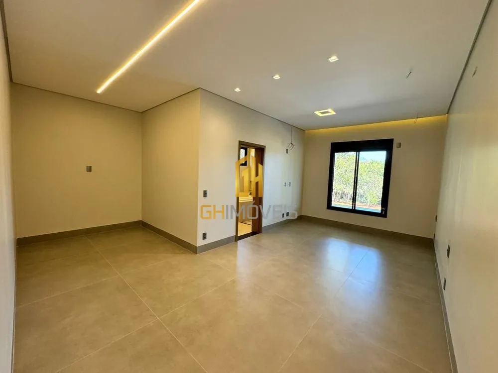 Chácara, 6 quartos, 5377 m² - Foto 3