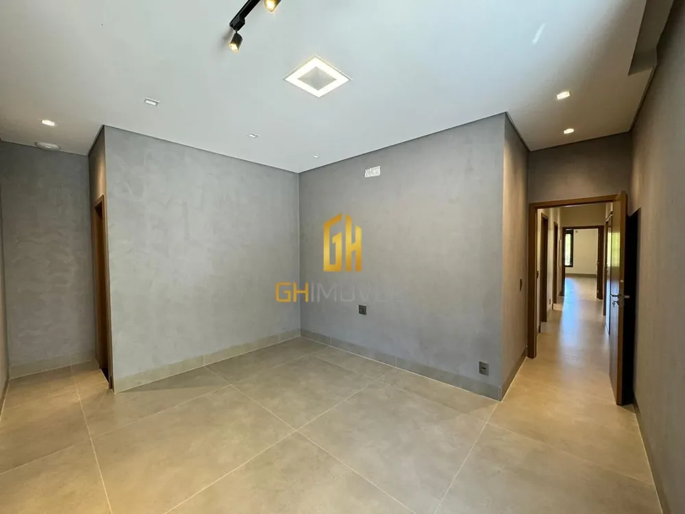 Chácara, 6 quartos, 5377 m² - Foto 4