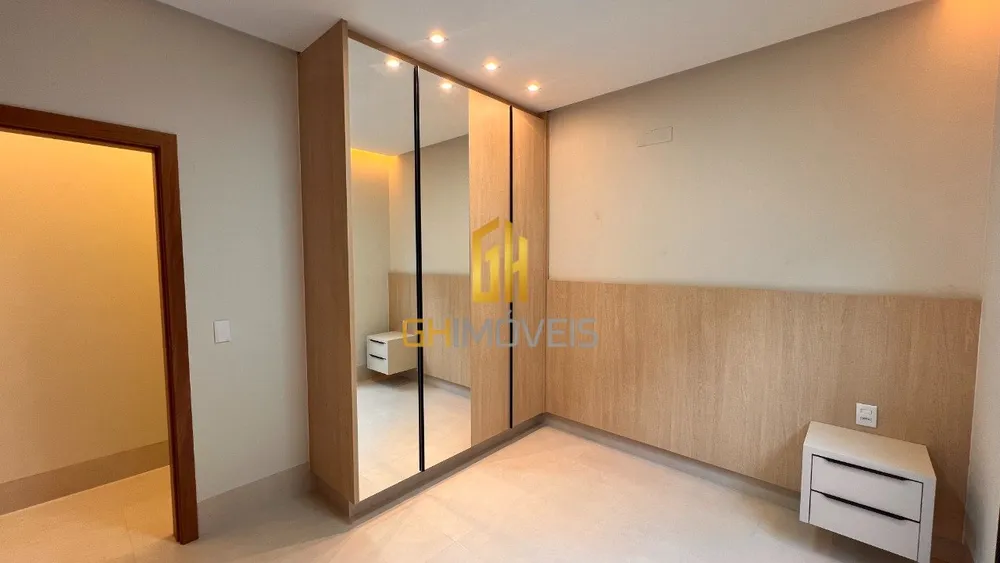 Casa, 3 quartos, 220 m² - Foto 4