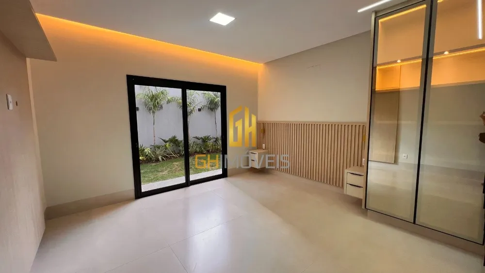 Casa, 3 quartos, 220 m² - Foto 3