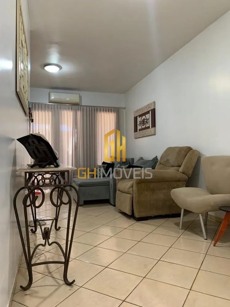 Casa, 4 quartos, 190 m² - Foto 3