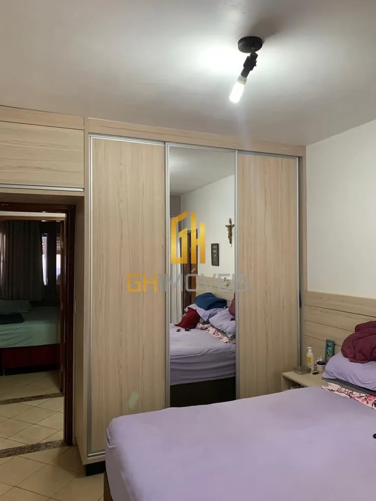 Casa, 4 quartos, 190 m² - Foto 4
