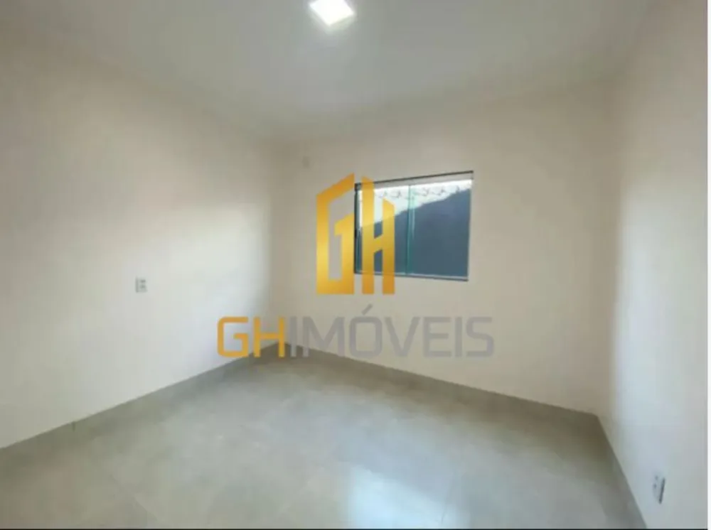 Casa, 3 quartos, 12433 m² - Foto 3