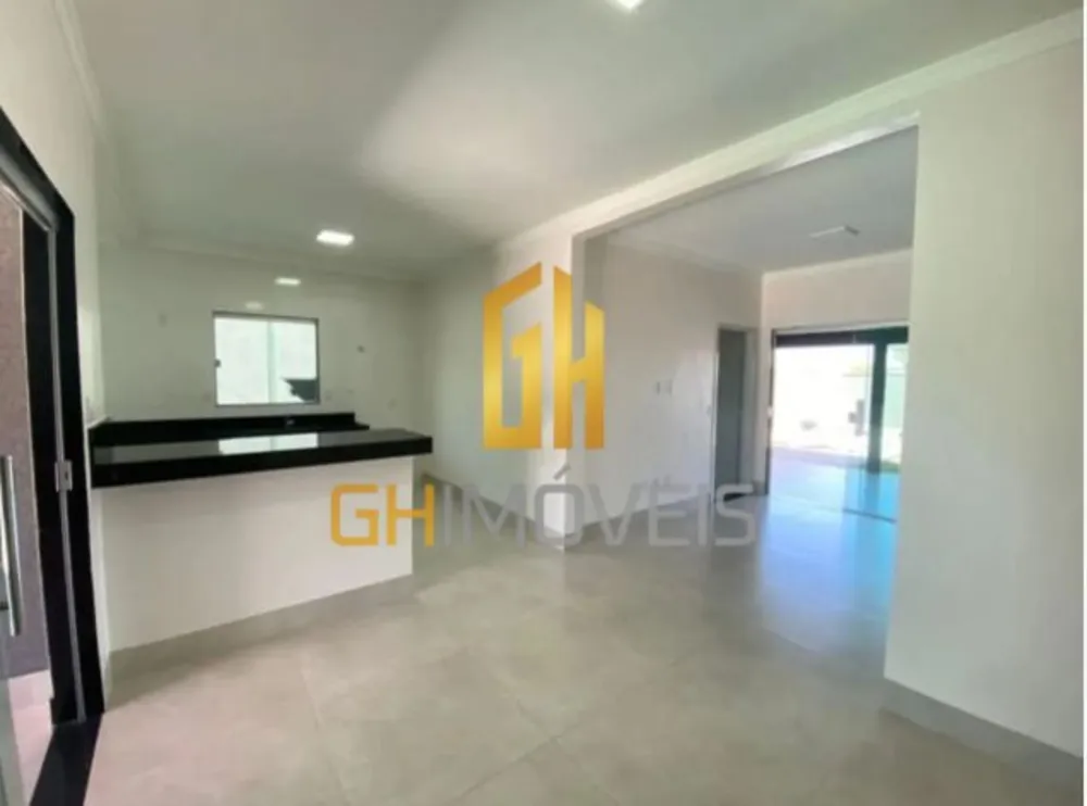 Casa, 3 quartos, 12433 m² - Foto 1