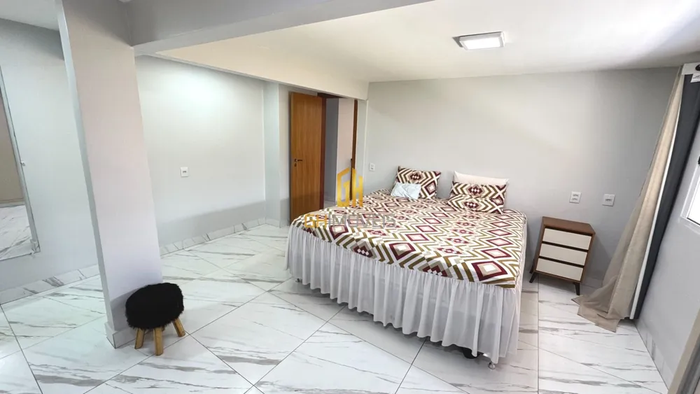 Casa, 3 quartos, 300 m² - Foto 3