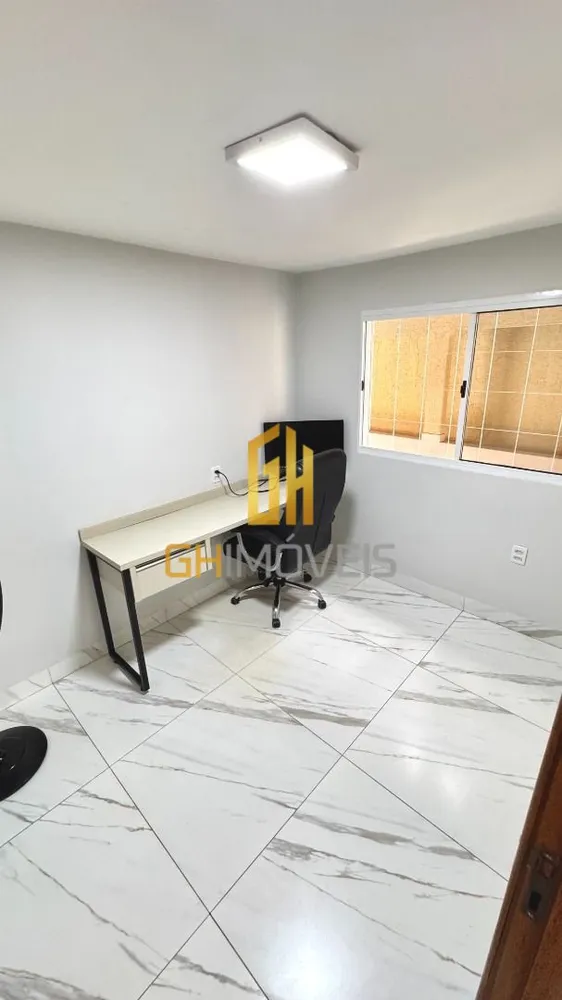 Casa, 3 quartos, 300 m² - Foto 2
