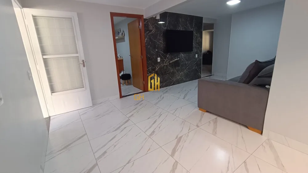 Casa, 3 quartos, 300 m² - Foto 1