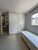 Casa, 3 quartos, 278 m² - Foto 1