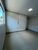 Casa, 3 quartos, 278 m² - Foto 2