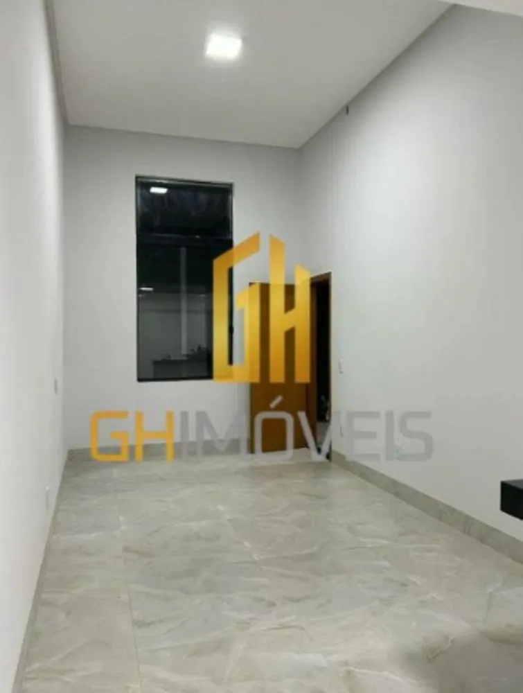 Casa, 3 quartos, 112 m² - Foto 3