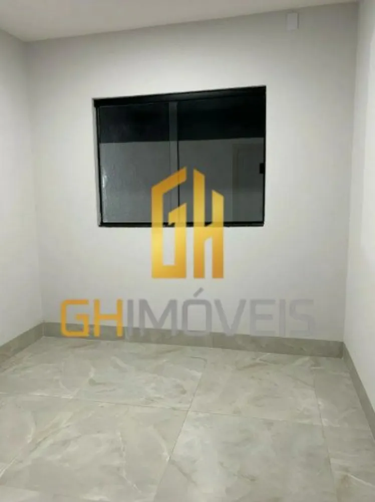 Casa, 3 quartos, 112 m² - Foto 4