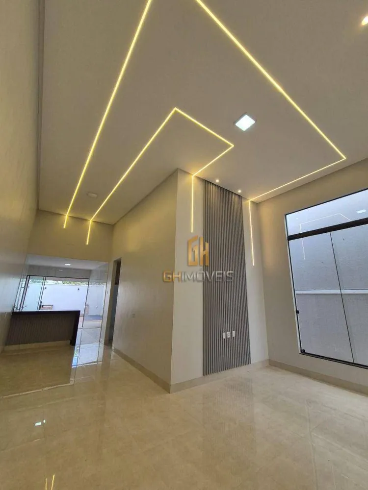 Casa, 3 quartos, 120 m² - Foto 4