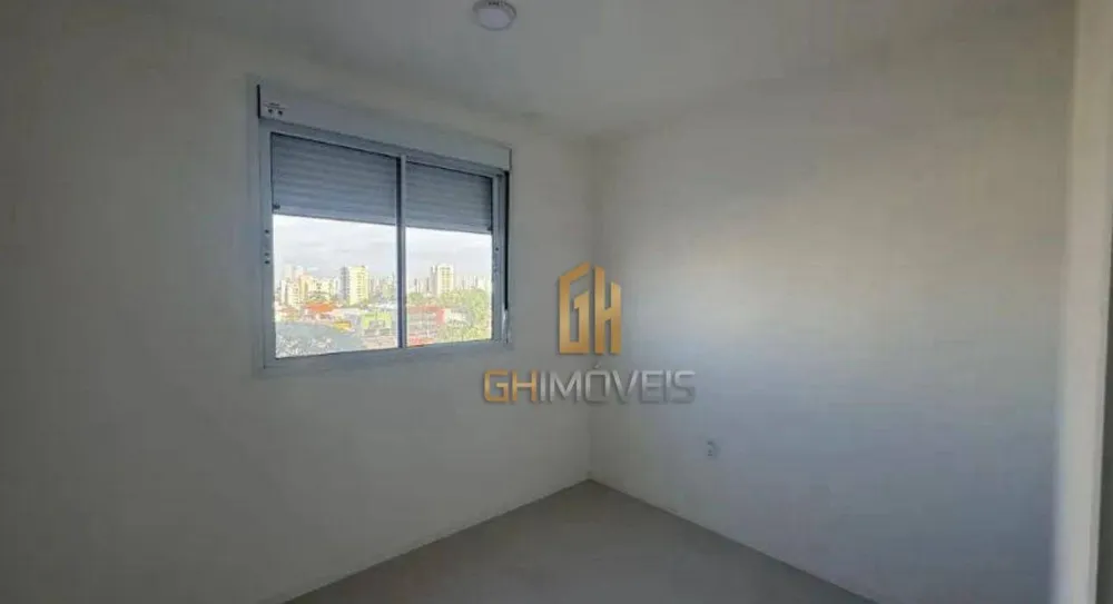 Apartamento, 3 quartos, 76 m² - Foto 2