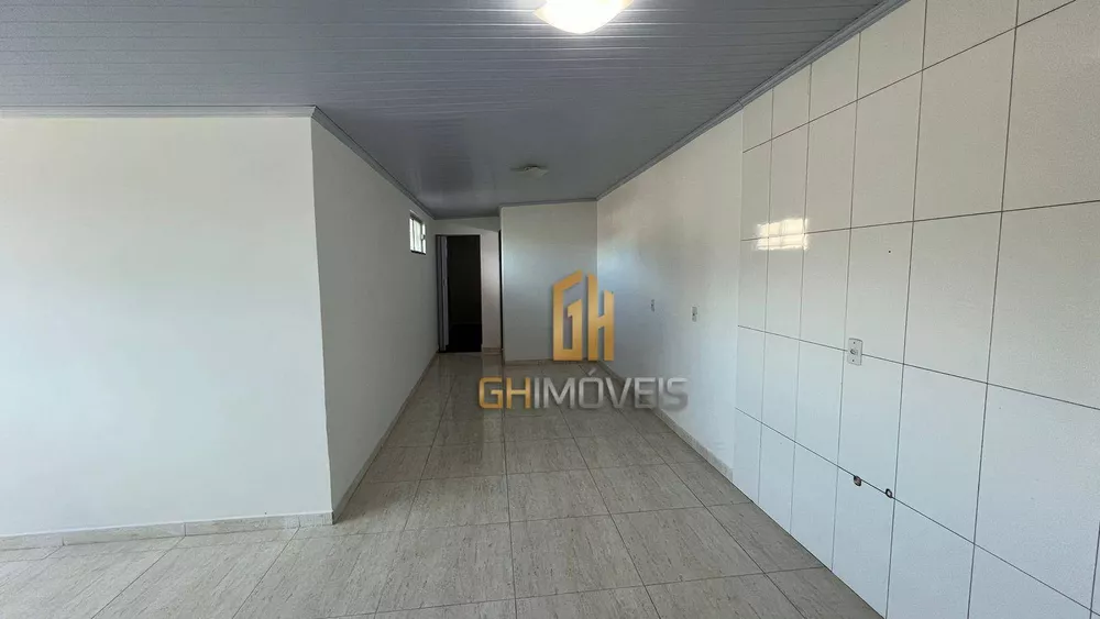 Sobrado à venda com 3 quartos, 120m² - Foto 4