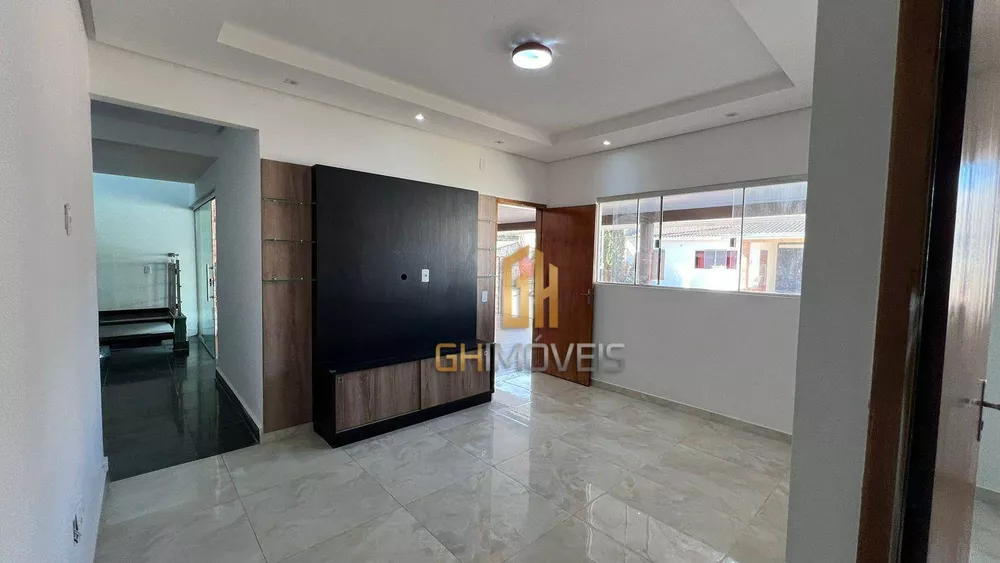 Sobrado à venda com 3 quartos, 120m² - Foto 8