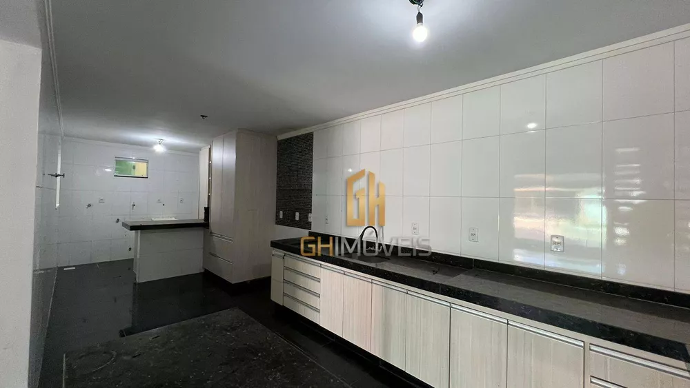 Sobrado à venda com 3 quartos, 120m² - Foto 6