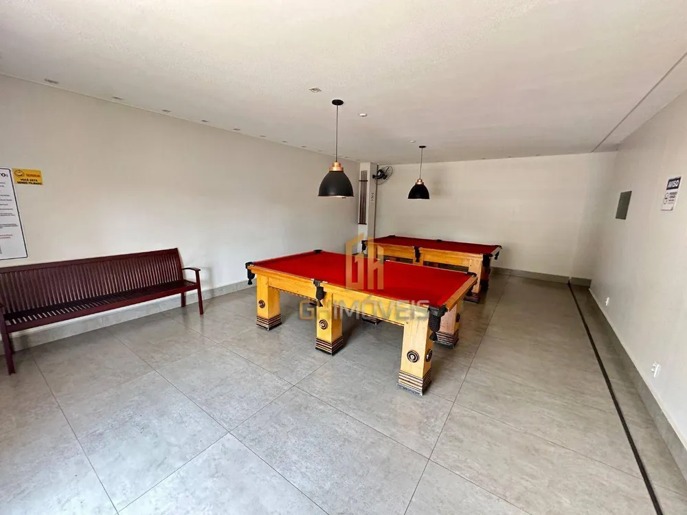 Apartamento, 2 quartos, 67 m² - Foto 1