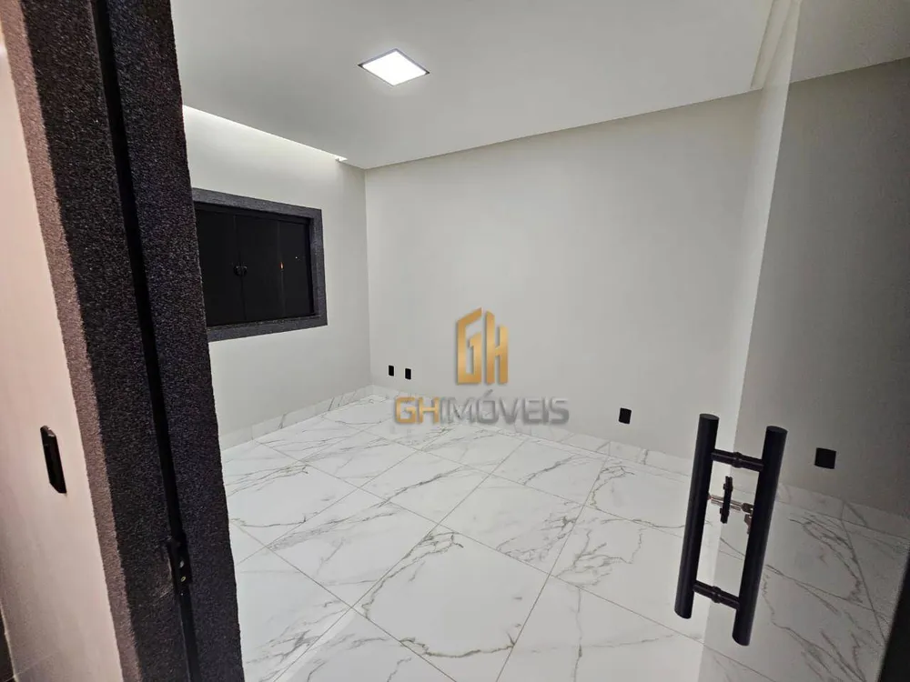 Casa, 3 quartos, 170 m² - Foto 3