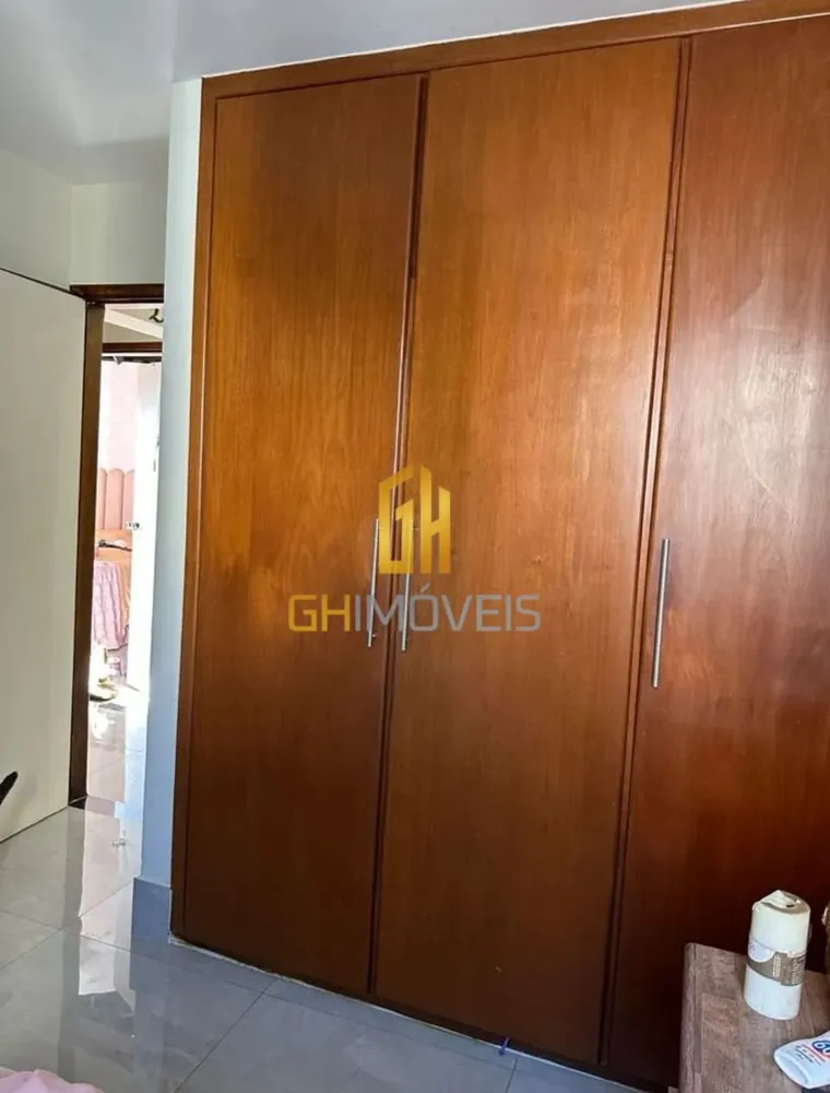 Apartamento, 3 quartos, 130 m² - Foto 3