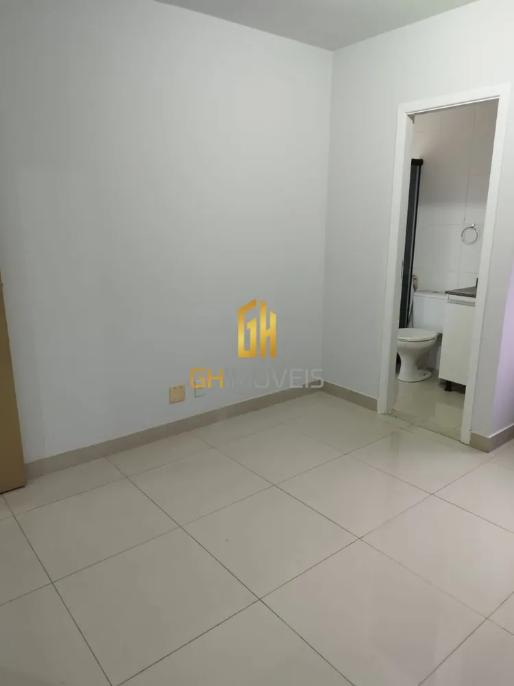 Sobrado, 3 quartos, 112 m² - Foto 4