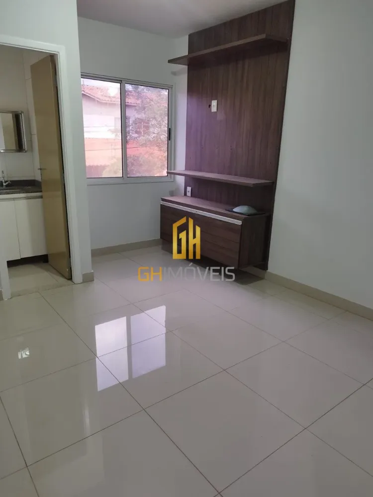Sobrado, 3 quartos, 112 m² - Foto 2