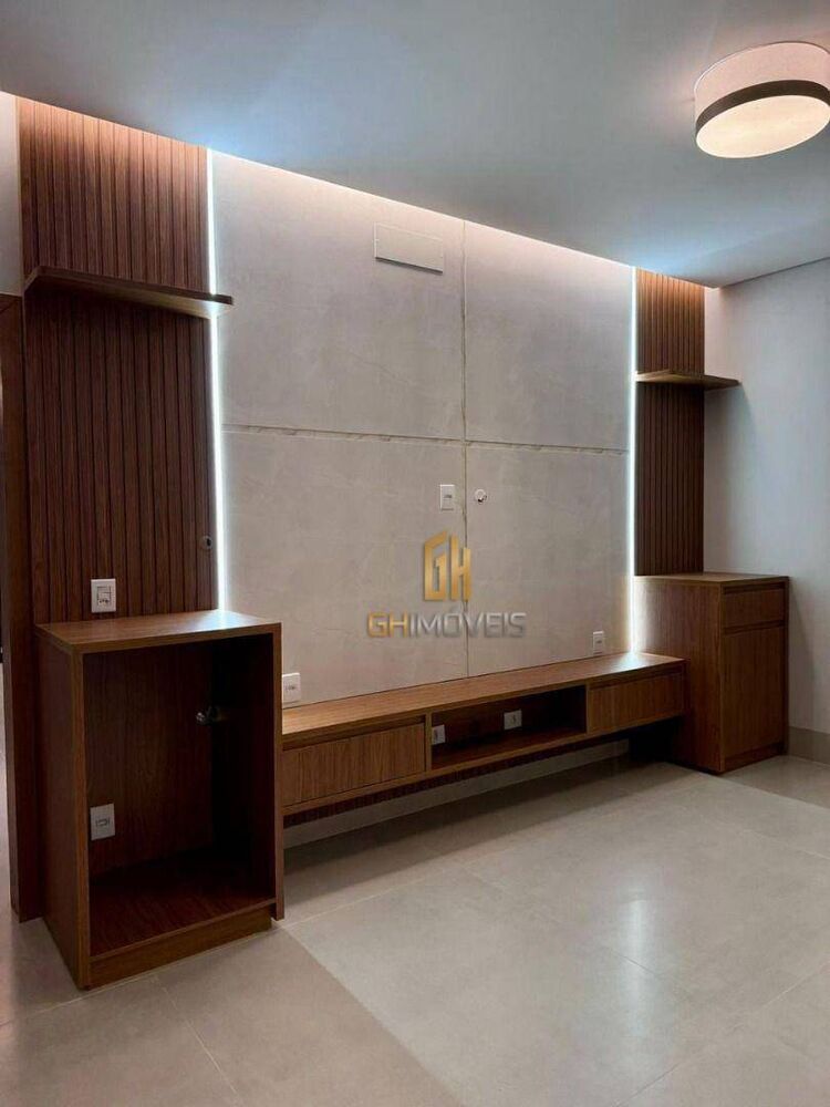 Sobrado, 4 quartos, 365 m² - Foto 2