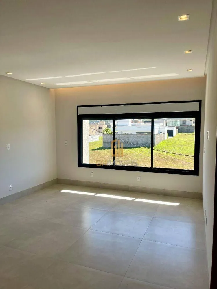 Sobrado, 3 quartos, 240 m² - Foto 2