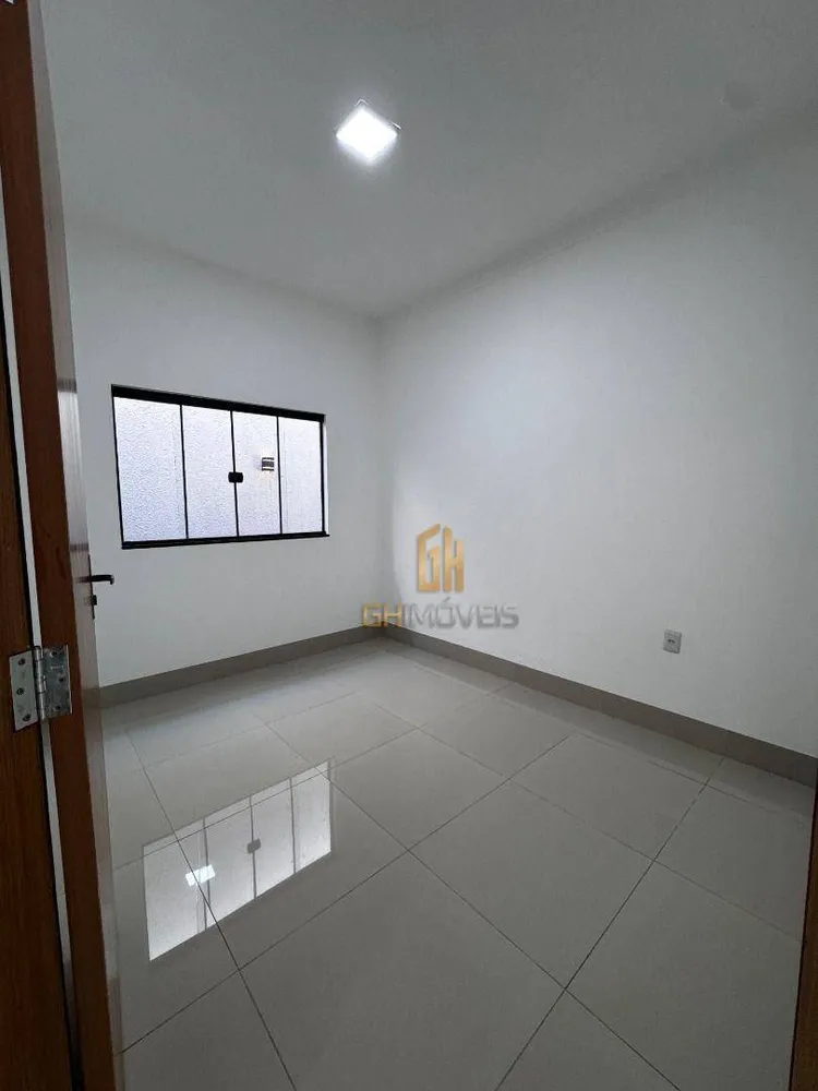 Casa, 3 quartos, 115 m² - Foto 3