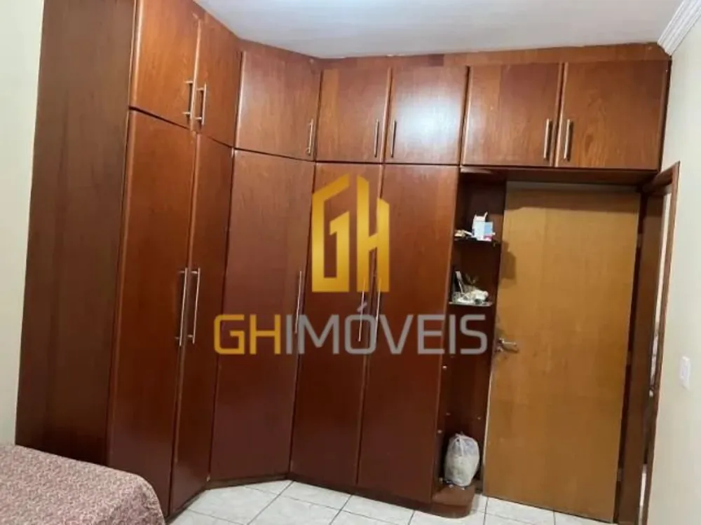 Casa, 4 quartos, 300 m² - Foto 4