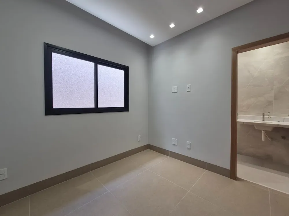 Casa, 3 quartos, 144 m² - Foto 3