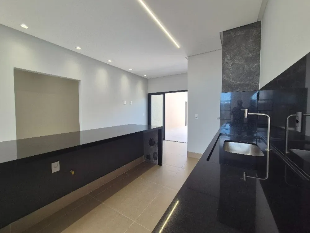 Casa, 3 quartos, 144 m² - Foto 4