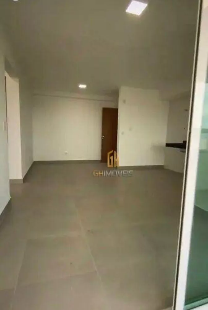 Apartamento à venda com 2 quartos, 66m² - Foto 7