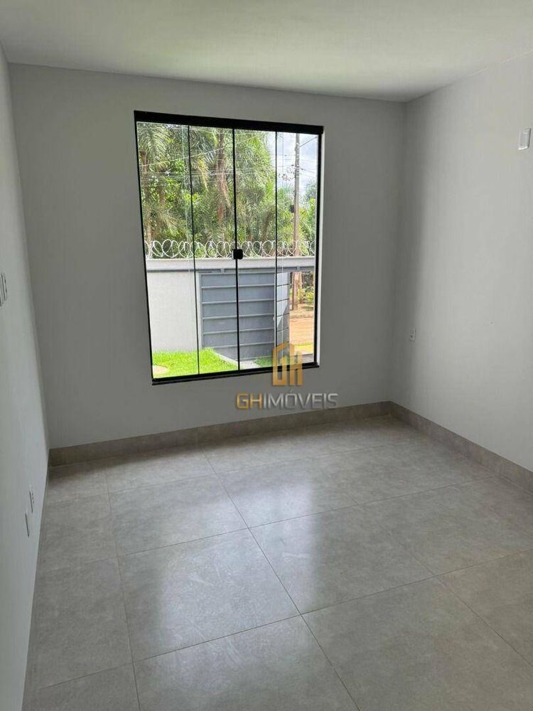 Casa, 2 quartos, 87 m² - Foto 2
