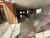 Apartamento, 2 quartos, 54 m² - Foto 8
