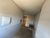 Apartamento, 2 quartos, 54 m² - Foto 7