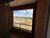 Apartamento, 2 quartos, 54 m² - Foto 6