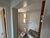 Apartamento, 2 quartos, 54 m² - Foto 5